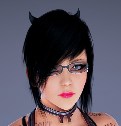 uiui