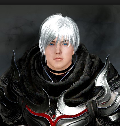 SEILA BRO