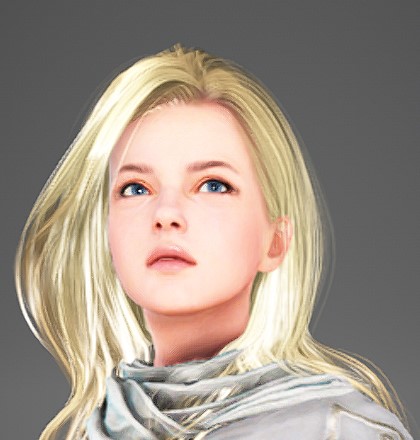 GAP