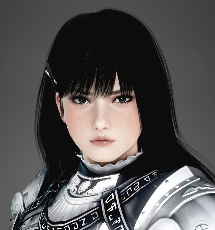 Seraph