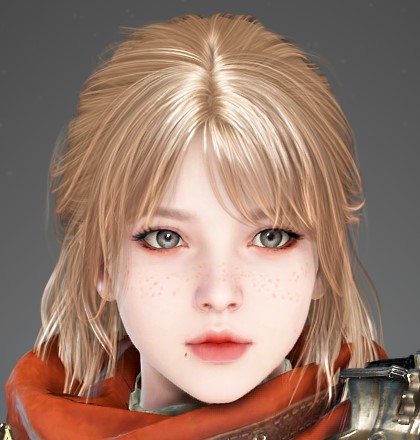 Cassidy