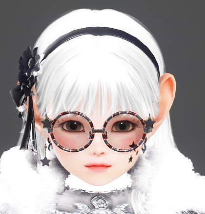 MiniPessoa