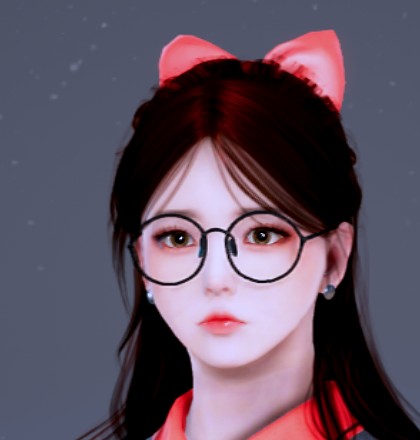 Megu