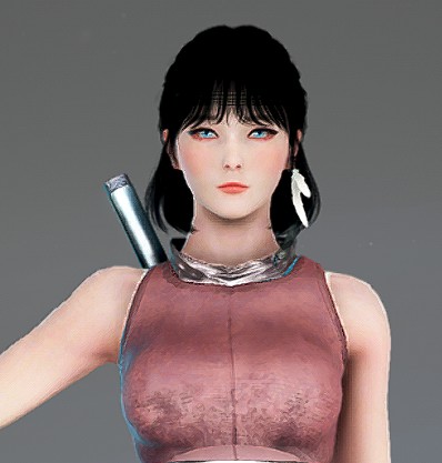 Kuno_v1