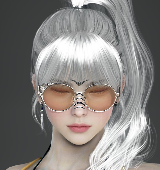 CelestialHeaven