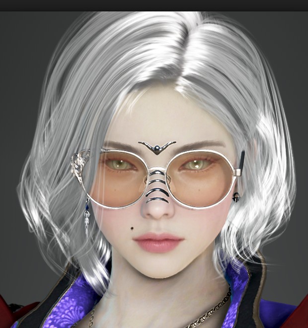 CelestialAngel