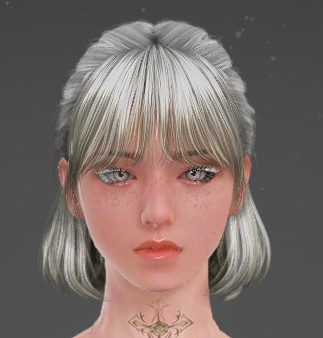 My take at Lahn