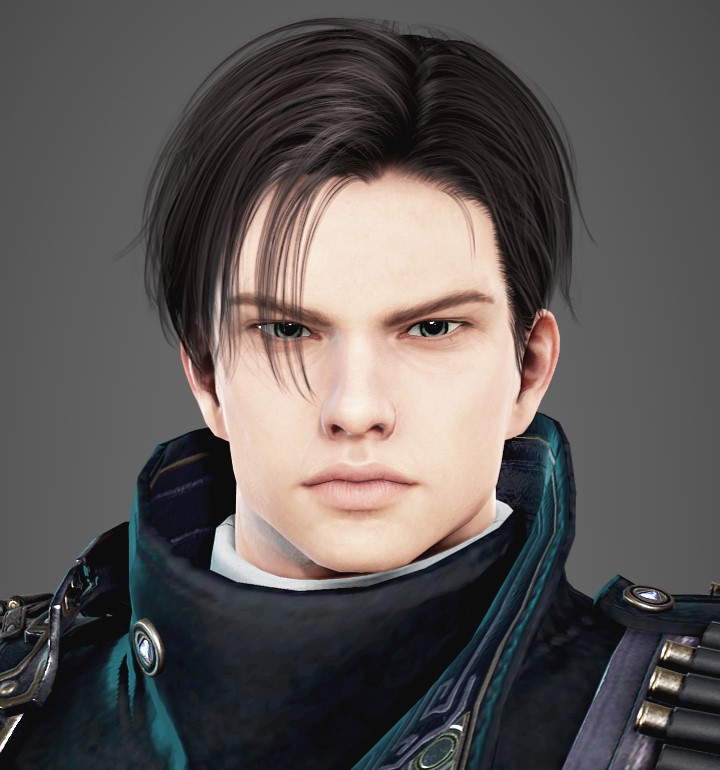Agent