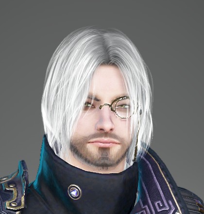 DMC4 DANTE