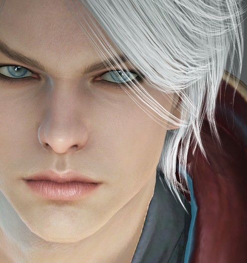 Dante