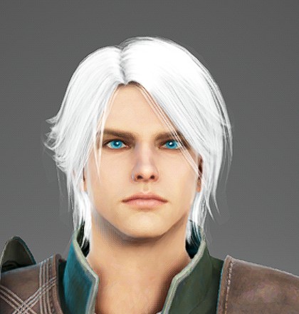 Dante