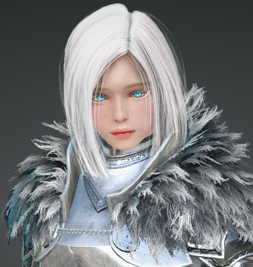 yuki