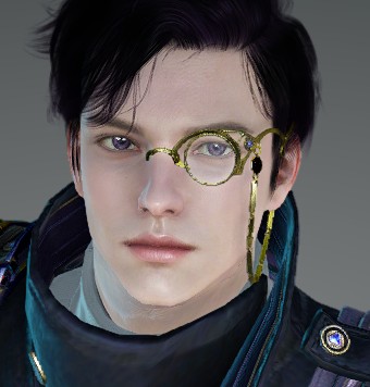 MrGunner