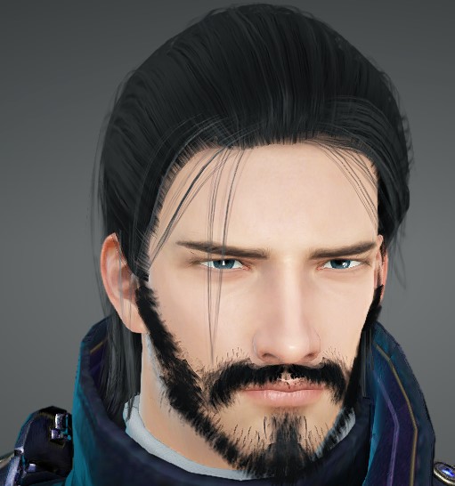 John Wick