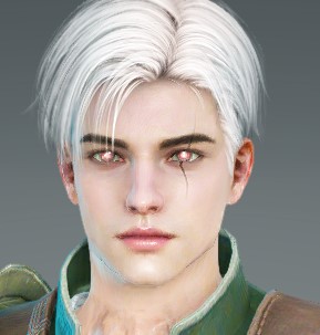 XABLAU