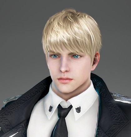 Agent K