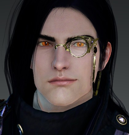 Alucard