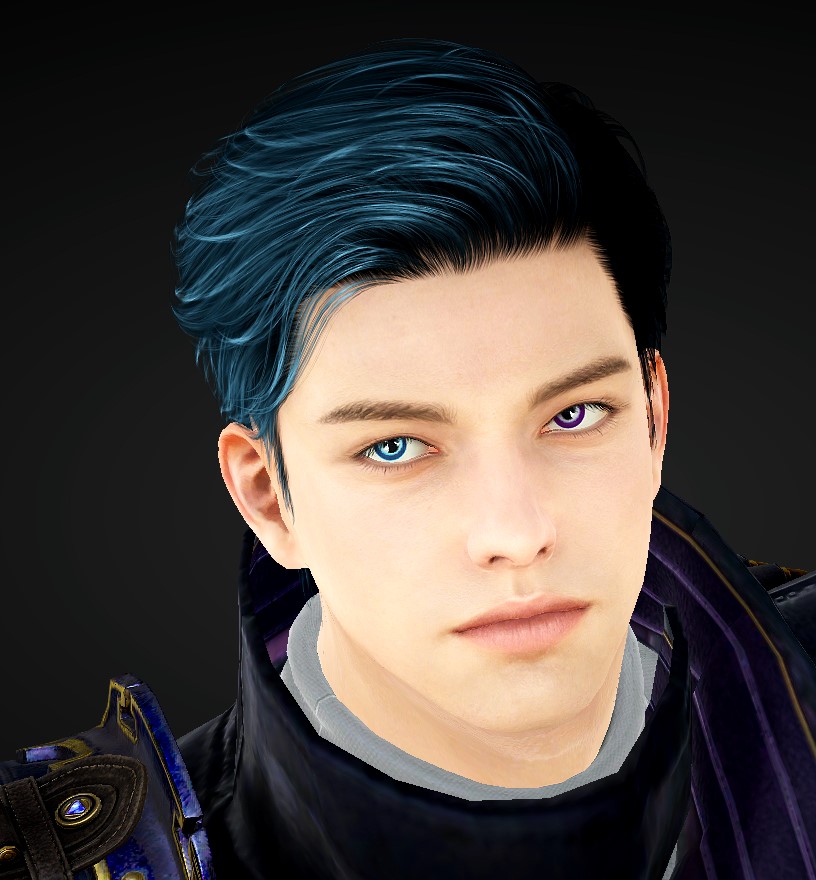 Rizan