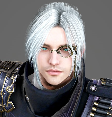 WhiteWolf