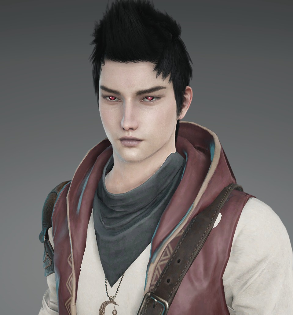 Koku