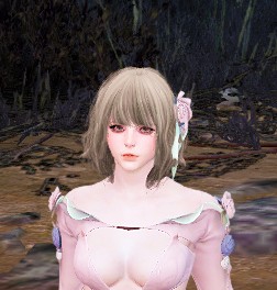 sss