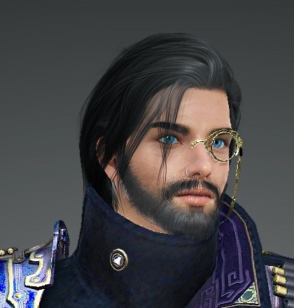 Arktur