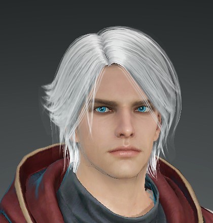 Nero DMC4