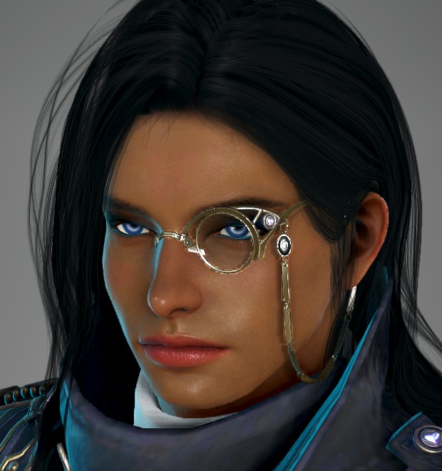Fem