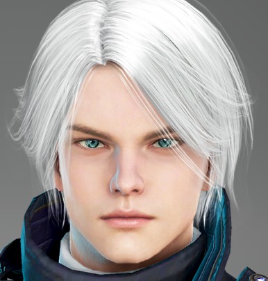 Nero DMC 4