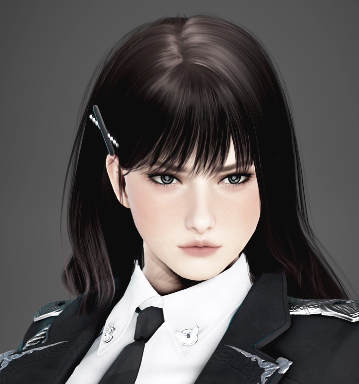 Seraph