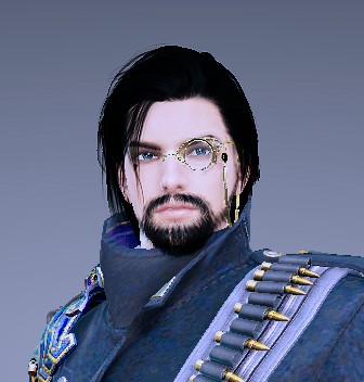 Bartho_Agent