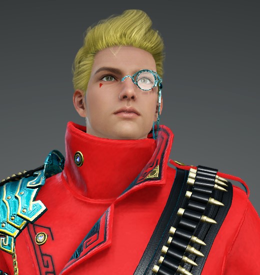 VASH