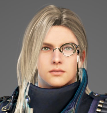 PeterCrane