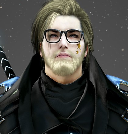 Garoto propaganda