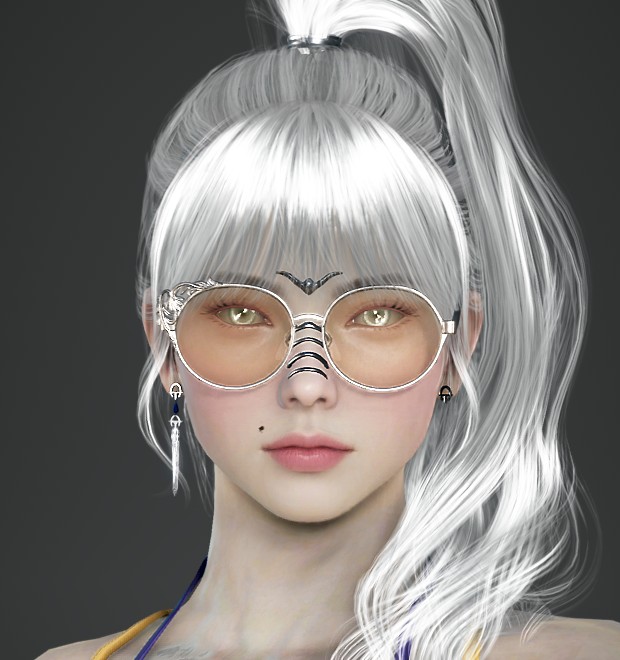 CelestialHeaven