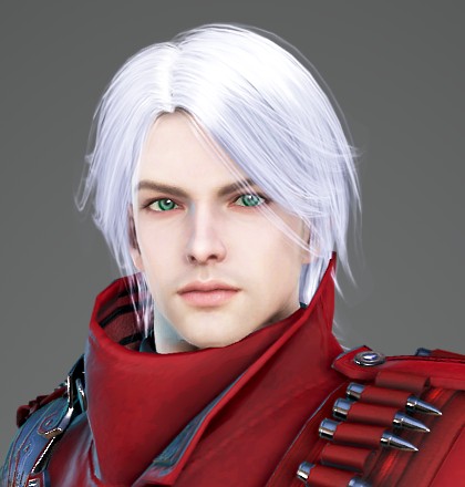 Dante