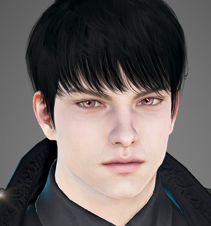My Eddie ♥