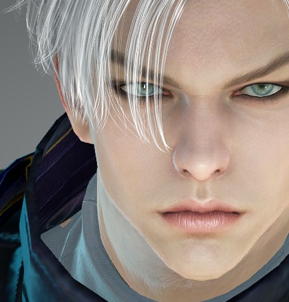Dante