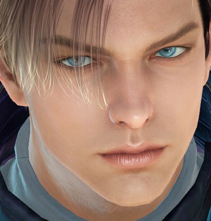 Leon