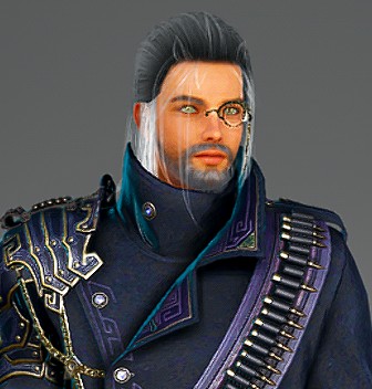 Silver Agent