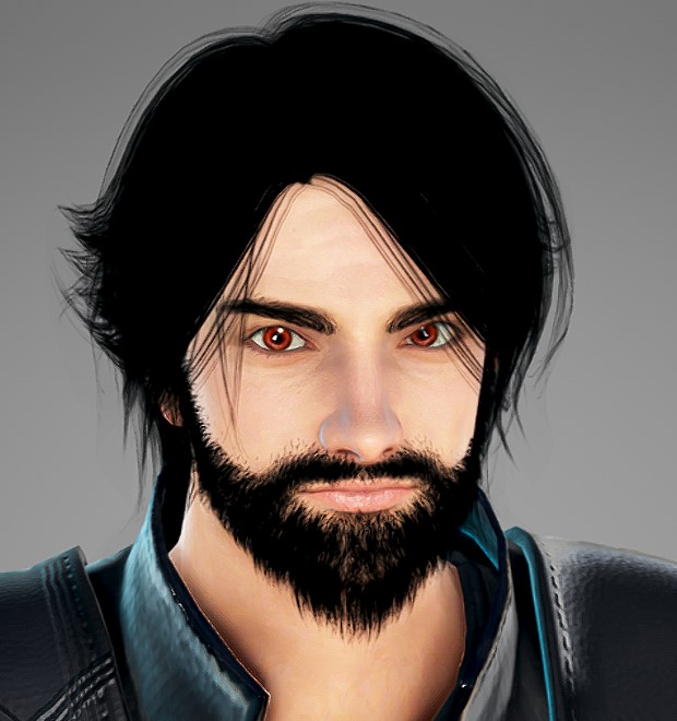 Jhon Wick