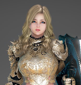CelestialNOVA