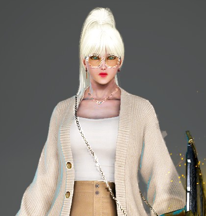 Deyna
