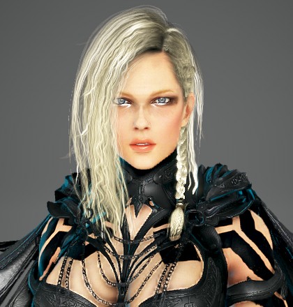 LAGERTHA VINKINS