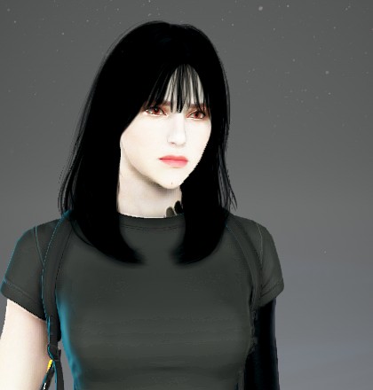 MARCELLA ROBLO