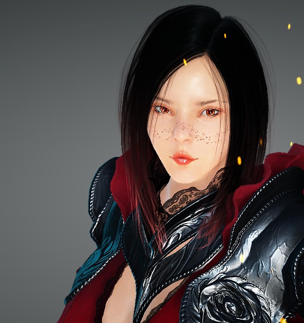 ArkShild