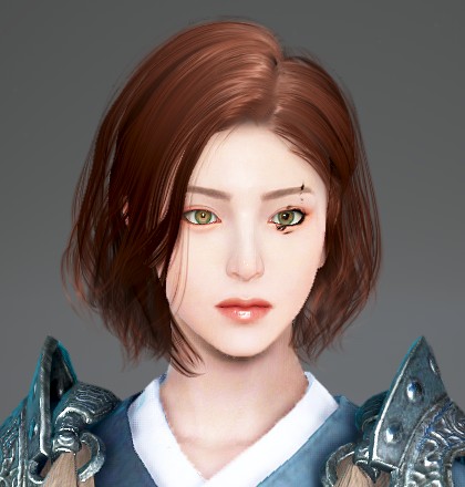 Vespera