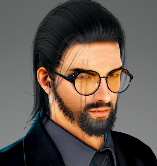 Hiroyuki Sanada