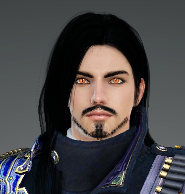 Dracule