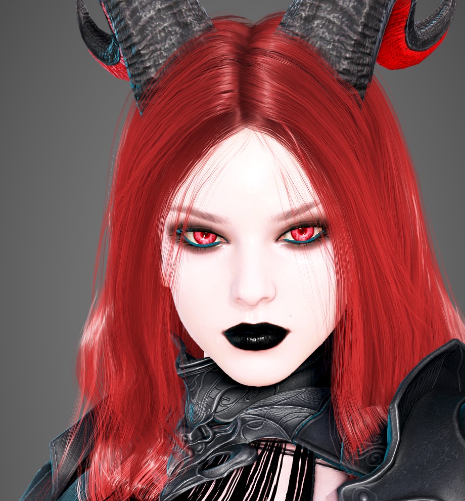 Serafim Dark